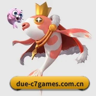 AI 革新（C7C7）