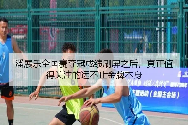 img_1780341106270_753_1_781.jpg
